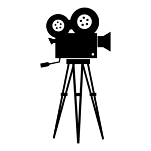 Recital Video